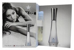 Próbka Tommy Hilfiger True Star EDP W 1,5ml