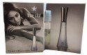 Próbka Tommy Hilfiger True Star EDP W 1,5ml Próbka Tommy Hilfiger True Star EDP W 1,5ml