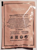 Próbka Tous LoveMe EDP W 1,5ml