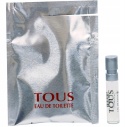 Próbka Tous Tous EDT W 1,5ml