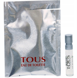 Próbka Tous Tous EDT W 1,5ml