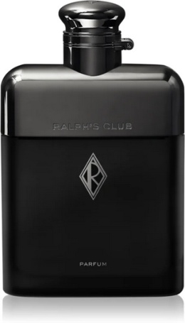 Ralph Lauren Ralph's Club Parfum M 100ml