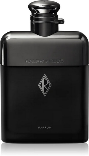 Ralph Lauren Ralph's Club Parfum M 100ml Ralph Lauren Ralph's Club Parfum M 100ml