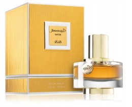 Rasasi Junoon Satin EDP W 50ml folia