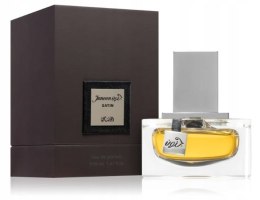 Rasasi Junoon Satin Pour Homme EDP M 50ml folia