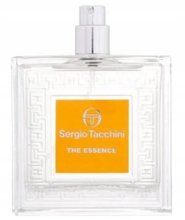 Sergio Tacchini The Essence EDT M 100ml