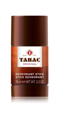 Tabac dezodorant w sztyfcie M 75ml