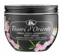 Tesori d'Oriente Orchidea Imperiale Body krem do ciała 300ml