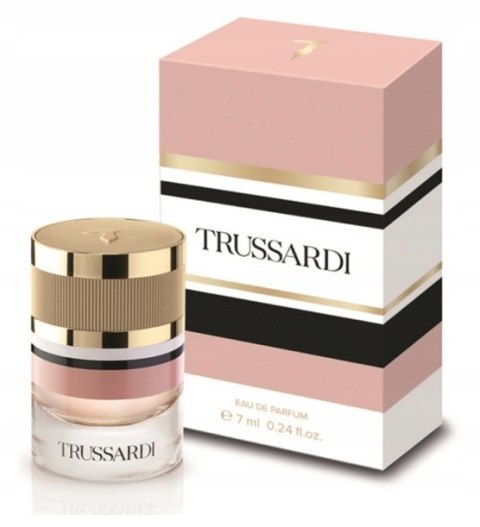 Trussardi Trussardi EDP W 7ml miniatura