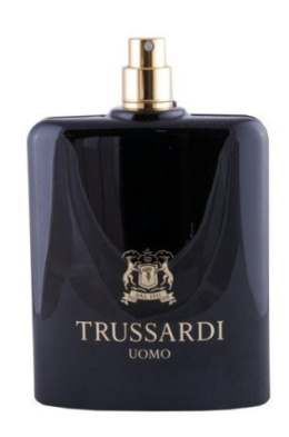 Trussardi Uomo EDT M 100ml