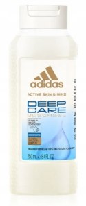 Adidas Deep Care żel pod prysznic 250ml