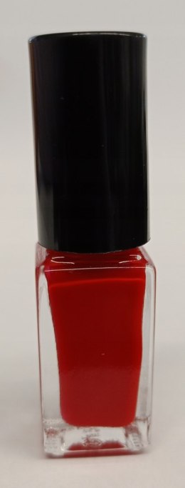 Alessandro Nail Polish Nagellack 127 lakier do paznokci ok.5ml