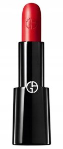 Armani Rouge D'Armani 401 pomadka 4g