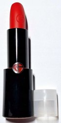 Armani Rouge D'Armani 401 pomadka 4g