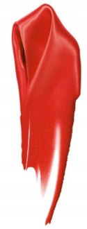 Armani Rouge D'Armani 401 pomadka 4g