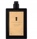 Banderas The Golden Secret EDT M 100ml