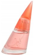 Bruno Banani Absolute Woman EDP W 30ml