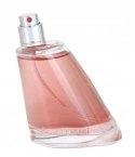 Bruno Banani Absolute Woman EDP W 30ml