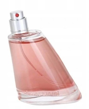 Bruno Banani Absolute Woman EDT W 50ml