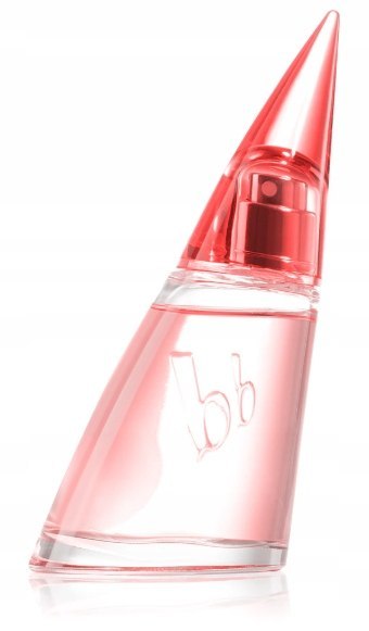Bruno Banani Absolute Woman EDT W 50ml