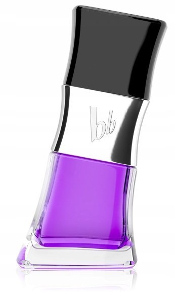 Bruno Banani Magic Woman EDP W 30ml