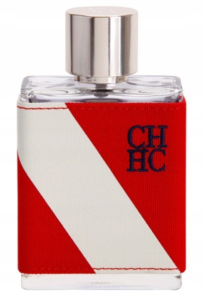 Carolina Herrera CH for Men Sport EDT M 100ml Carolina Herrera CH for Men Sport EDT M 100ml