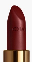 Chanel Rouge Allure Velvet 72 szminka 3,5g oryginał