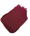 Chanel Rouge Allure Velvet 72 szminka 3,5g oryginał