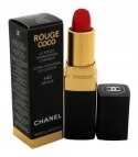 Chanel Rouge Coco 440 szminka 3,5g oryginał