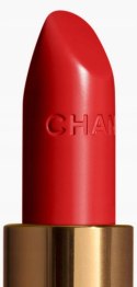 Chanel Rouge Coco 440 szminka 3,5g oryginał
