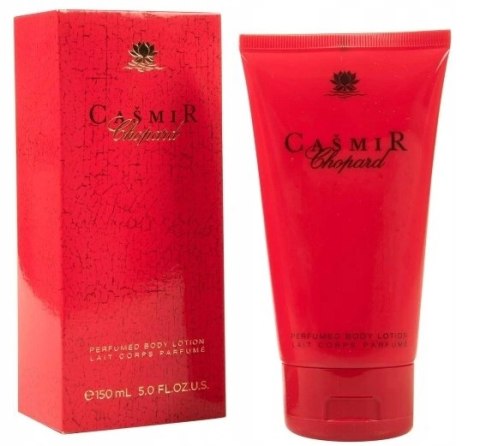 Chopard Casmir Body Lotion balsam do ciała 150ml oryginał