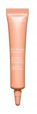 Clarins Everlasting Concealer 02 korektor 12ml oryginał