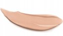 Clarins Everlasting Concealer 02 korektor 12ml oryginał