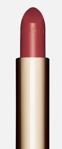 Clarins Joli Rouge 774 szminka nawilżająca 3,5g