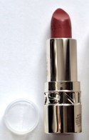 Clarins Joli Rouge 774 szminka nawilżająca 3,5g