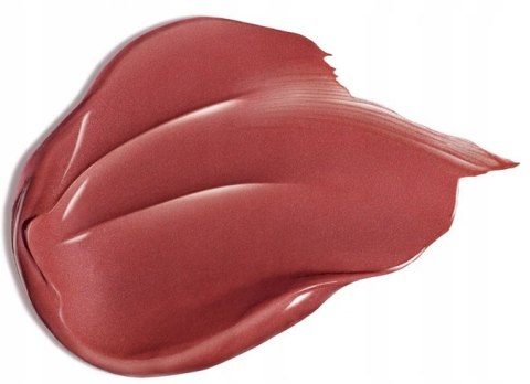 Clarins Joli Rouge 774 Pink Blossom szminka nawilżająca 3,5g Clarins Joli Rouge 774 Pink Blossom szminka nawilżająca 3,5g