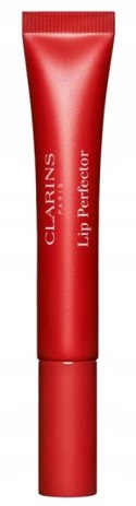 Clarins Natural Lip Perfector 23 błyszczyk 12ml