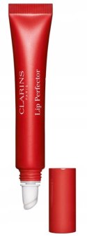 Clarins Natural Lip Perfector 23 błyszczyk 12ml