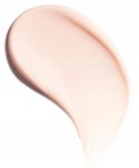 Clarins SOS Primer Blurs Pores Matifying baza pod makijaż 30ml