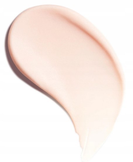 Clarins SOS Primer Blurs Pores Matifying baza pod makijaż 30ml
