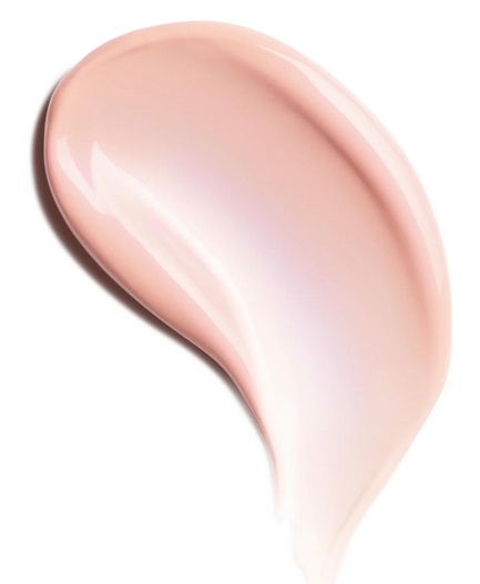 Clarins SOS Primer Minimizes signs of fatigue baza pod makijaż Pink 30ml