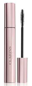 Clarins Wonder Perfect 4D Mascara 01 tusz 8ml