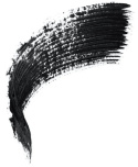 Clarins Wonder Perfect 4D Mascara 01 tusz 8ml