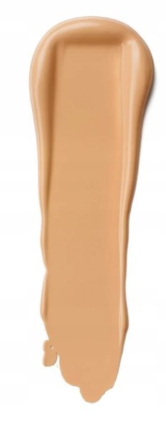 Clinique Beyond Perfecting 2w1 CN58 podkład 30ml oryginał Clinique Beyond Perfecting 2w1 CN58 podkład 30ml oryginał