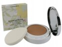 Clinique Clinique Beyond Perfecting pudrowy podkład 14,5g oryginał