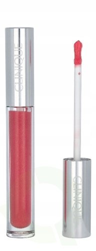 Clinique Creamy Lip Gloss 05 nawilżający błyszczyk do ust 3,4ml Clinique Creamy Lip Gloss 05 nawilżający błyszczyk do ust 3,4ml