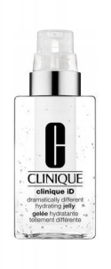 Clinique iD Hydrating Jelly + wkład aktywny koloryt 115ml +10ml
