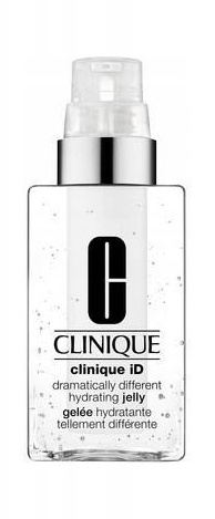 Clinique iD Hydrating Jelly + wkład aktywny koloryt 115ml +10ml