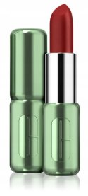 Clinique Pop Longwear Lipstick Matte 02 matowa szminka 3,9g oryginał