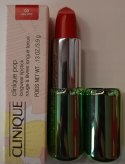 Clinique Pop Longwear Lipstick Matte 03 matowa szminka 3,9g oryginał